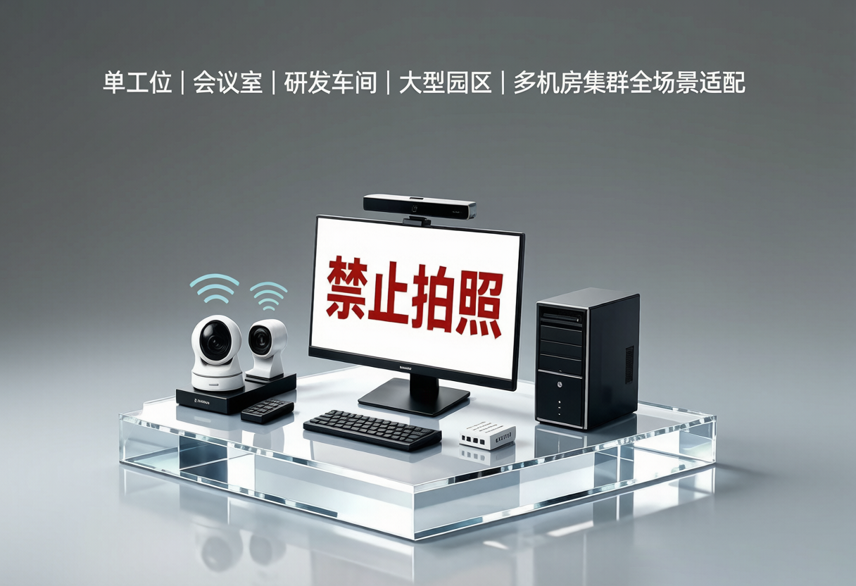 66cecf8b96e407063cbc0cdddb65cf81.png