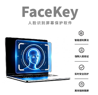 图1片1.png